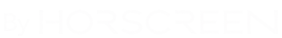 By Horscreen